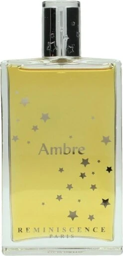 Reminiscence Ambre - 100 Ml - Eau De Toilette -Cosmetica Aanbiedingen 577x1200 2