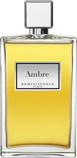 Reminiscence Ambre - 100 Ml - Eau De Toilette -Cosmetica Aanbiedingen 584x1200 1