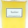 Reminiscence Ambre - 100 Ml - Eau De Toilette
