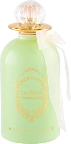 Reminiscence Heliotrope - 100 Ml - Eau De Parfum -Cosmetica Aanbiedingen 596x1200