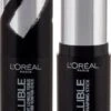L'Oréal - Infaillible Shaping Stick Foundation - 140 Natural Rose