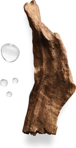 Giorgio Armani Acqua Di Gio Absolu 75ml - Eau De Parfum - Herenparfum -Cosmetica Aanbiedingen 616x1200