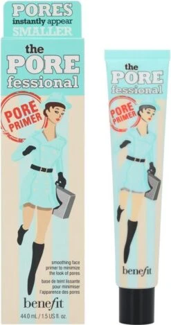Benefit The POREfessional Primer 44 Ml -Cosmetica Aanbiedingen 632x1200 1