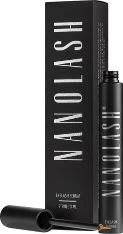 Nanolash Wimperserum -Cosmetica Aanbiedingen 632x1200