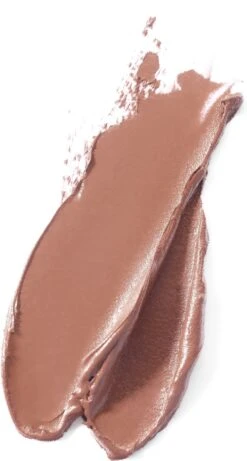 L'Oréal Paris Color Riche Shine Lippenstift - 658 Topless -Cosmetica Aanbiedingen 643x1200
