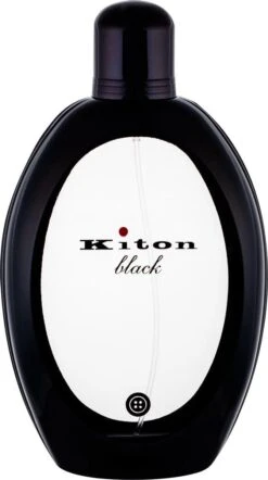 Aramis Kiton Black - 125ml - Eau De Toilette -Cosmetica Aanbiedingen 671x1200 1
