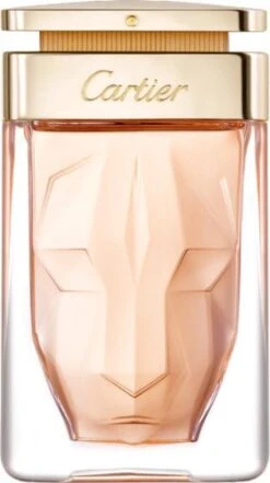 Cartier La Panthere 75 Ml - Eau De Parfum - Damesparfum -Cosmetica Aanbiedingen 672x1200