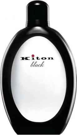 Aramis Kiton Black - 125ml - Eau De Toilette -Cosmetica Aanbiedingen 681x1200 1