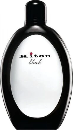 Aramis Kiton Black - 125ml - Eau De Toilette -Cosmetica Aanbiedingen 681x1200 2