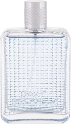 David Beckham Essence 75 Ml - Eau De Toilette - Herenparfum -Cosmetica Aanbiedingen 689x1200 1