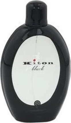 Aramis Kiton Black - 125ml - Eau De Toilette -Cosmetica Aanbiedingen 692x1200 2