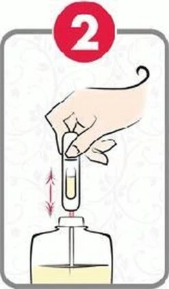 Travalo - Classic HD Black - 5ML -Cosmetica Aanbiedingen 704x1200 3