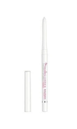 Bourjois Miraculous Lippenpotlood - 1 Transparant -Cosmetica Aanbiedingen 712x1200