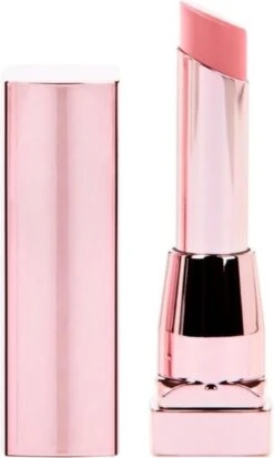 Maybelline Color Sensational Shine Compulsion Lippenstift - 75 Undressed Pink -Cosmetica Aanbiedingen 718x1200