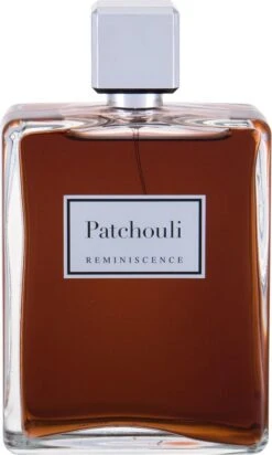 Reminiscence Patchouli - 200 Ml - Eau De Toilette 14 Reminiscence Patchouli - 200 Ml - Eau De Toilette -Cosmetica Aanbiedingen 719x1200
