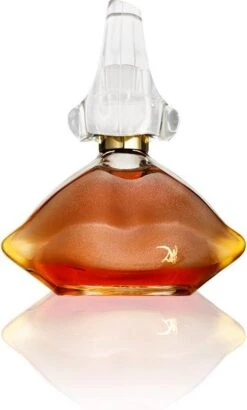 SALVADOR DALI By Salvador Dali 100 Ml - Parfum De Toilette Spray 19 SALVADOR DALI By Salvador Dali 100 Ml - Parfum De Toilette Spray -Cosmetica Aanbiedingen 723x1200 1