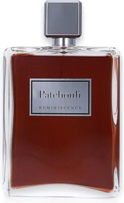 Reminiscence Patchouli - 200 Ml - Eau De Toilette 16 Reminiscence Patchouli - 200 Ml - Eau De Toilette -Cosmetica Aanbiedingen 733x1200