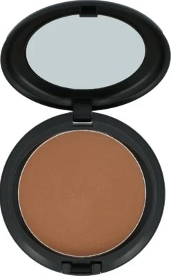 MAC Cosmetics Bronzing Powder - Matte Bronze - Bronzer -Cosmetica Aanbiedingen 744x1200