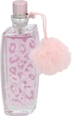 Naomi Campbell Cat Deluxe Eau De Toilette Spray 15 Ml -Cosmetica Aanbiedingen 745x1200 1