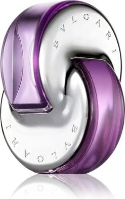 Bvlgari Omnia Amethyste Eau De Toilette Spray 65 Ml -Cosmetica Aanbiedingen 756x1200 1
