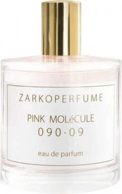 Zarkoperfume Pink Molecule 0.90.09 Eau De Parfum Spray 100 Ml -Cosmetica Aanbiedingen 756x1200
