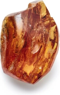 Giorgio Armani Acqua Di Gio Absolu 75ml - Eau De Parfum - Herenparfum -Cosmetica Aanbiedingen 764x1200