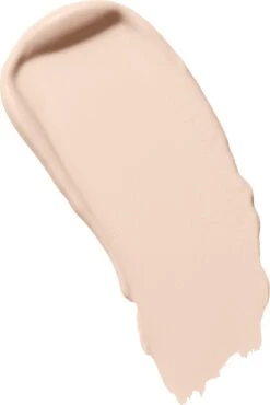 Maybelline SuperStay Under Eye Concealer - 10 Fair – Matte Finish -Cosmetica Aanbiedingen 802x1200