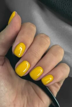 De Sera Gellak 6-delige Set - Gel Nagellak - Herfstkleuren - Herfst - 10ML - Born In Autumn -Cosmetica Aanbiedingen 807x1200 2