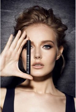 Nanolash Wimperserum -Cosmetica Aanbiedingen 807x1200