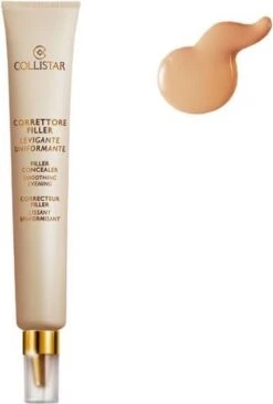 Collistar Filler Concealer 2 Dark -Cosmetica Aanbiedingen 810x1200