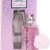 Naomi Campbell Cat Deluxe Eau De Toilette Spray 15 Ml