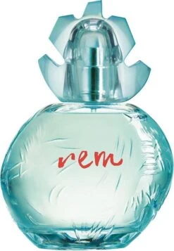 Reminiscence Rem 100 Ml - Eau De Toilette - For Women -Cosmetica Aanbiedingen 830x1200 1