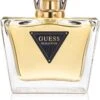 Guess Seductive For Women - 50 Ml - Eau De Toilette