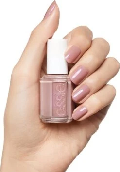 Essie 40 Demeure Vixen - Lila Taupe - Nagellak -Cosmetica Aanbiedingen 836x1200 1