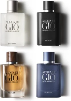 Giorgio Armani Acqua Di Gio Absolu 75ml - Eau De Parfum - Herenparfum -Cosmetica Aanbiedingen 844x1200 1