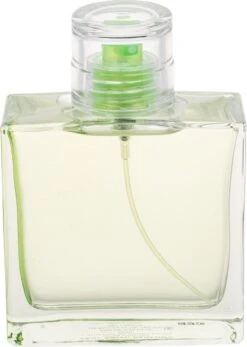 Paul Smith Man - 100ml - Eau De Toilette -Cosmetica Aanbiedingen 853x1200 1