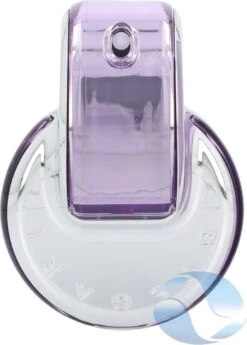 Bvlgari Omnia Amethyste Eau De Toilette Spray 65 Ml -Cosmetica Aanbiedingen 858x1200 1