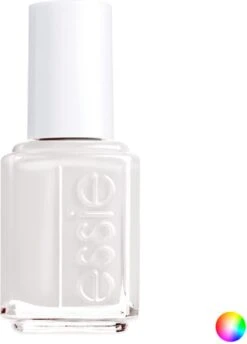 Essie 40 Demeure Vixen - Lila Taupe - Nagellak -Cosmetica Aanbiedingen 861x1200