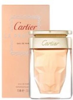 Cartier La Panthere 75 Ml - Eau De Parfum - Damesparfum -Cosmetica Aanbiedingen 872x1200 1