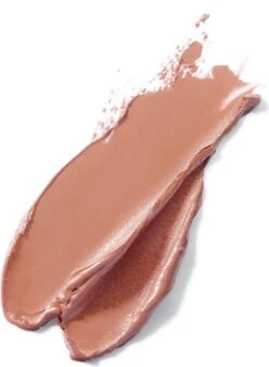 L'Oréal Paris Make-Up Designer Color Riche Matte Addiction - 652 Stone - Lipstick -Cosmetica Aanbiedingen 879x1200