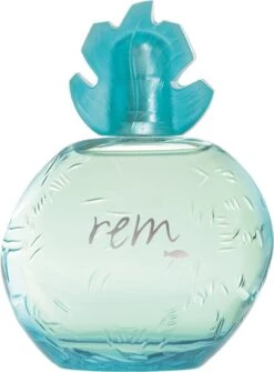 Reminiscence Rem 100 Ml - Eau De Toilette - For Women -Cosmetica Aanbiedingen 885x1200 1
