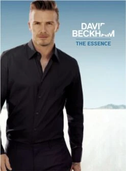 David Beckham Essence 75 Ml - Eau De Toilette - Herenparfum -Cosmetica Aanbiedingen 885x1200 2