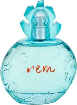 Reminiscence Rem 100 Ml - Eau De Toilette - For Women -Cosmetica Aanbiedingen 885x1200