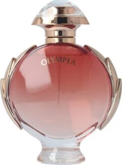 Paco Rabanne Olympea Legend 80 Ml - Eau De Parfum - Damesparfum -Cosmetica Aanbiedingen 886x1200 1