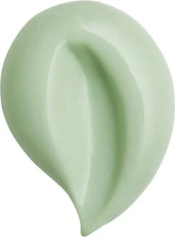 ​Max Factor - Miracle Prep Colour Correcting & Cooling Primer 30 Ml -Cosmetica Aanbiedingen 886x1200