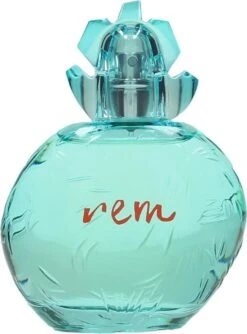Reminiscence Rem 100 Ml - Eau De Toilette - For Women -Cosmetica Aanbiedingen 887x1200 1