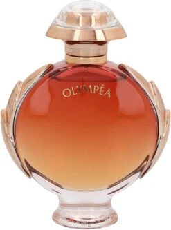 Paco Rabanne Olympea Legend 80 Ml - Eau De Parfum - Damesparfum -Cosmetica Aanbiedingen 889x1200 1