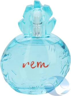 Reminiscence Rem 100 Ml - Eau De Toilette - For Women -Cosmetica Aanbiedingen 889x1200