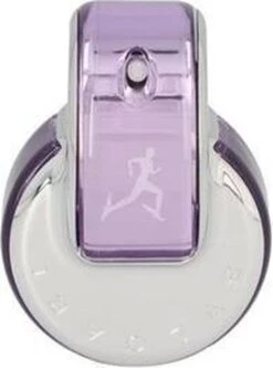 Bvlgari Omnia Amethyste Eau De Toilette Spray 65 Ml -Cosmetica Aanbiedingen 891x1200