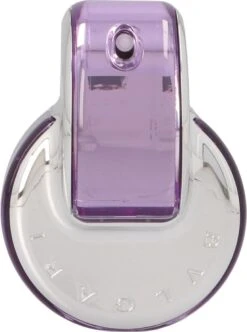 Bvlgari Omnia Amethyste Eau De Toilette Spray 65 Ml -Cosmetica Aanbiedingen 894x1200